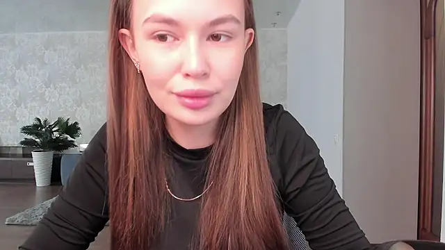 Snapshot of kittiangel00 chatting on 15, 4, 2026 kittiangel00 online show from 15, 4, 2026