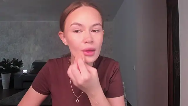 Snapshot of kittiangel00 chatting on 16, 4, 2026 kittiangel00 online show from 16, 4, 2026