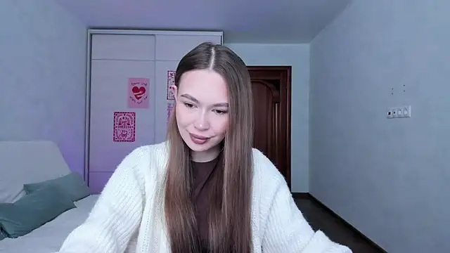 Snapshot of kittiangel00 chatting on 20, 4, 2026 kittiangel00 online show from 20, 4, 2026