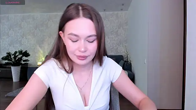 Snapshot of kittiangel00 chatting on 21, 4, 2026 kittiangel00 online show from 21, 4, 2026