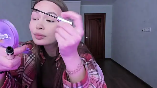 Snapshot of kittiangel00 chatting on 22, 4, 2026 kittiangel00 online show from 22, 4, 2026