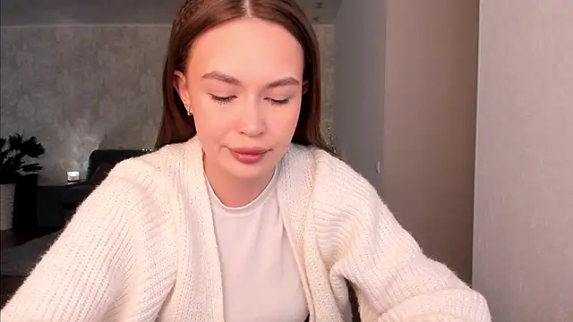 Snapshot of kittiangel00 chatting on 24, 4, 2026 kittiangel00 online show from 24, 4, 2026