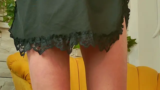 Snapshot of MiaaAngell chatting on 19, 3, 2026 MiaaAngell online show from 19, 3, 2026