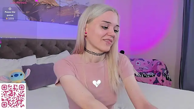 Snapshot of Mimi_angels chatting on 21, 4, 2026 Mimi angels online show from 21, 4, 2026