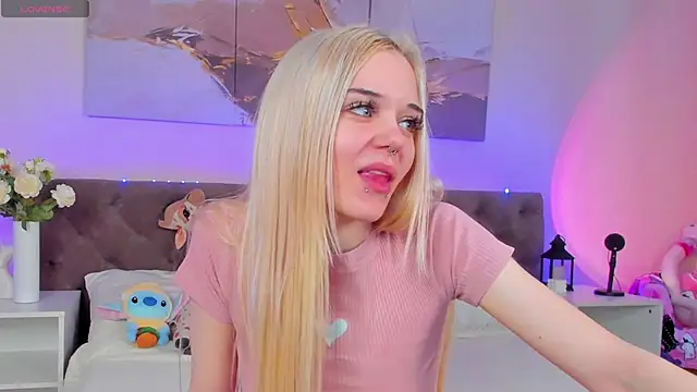 Snapshot of Mimi_angels chatting on 27, 4, 2026 Mimi angels online show from 27, 4, 2026