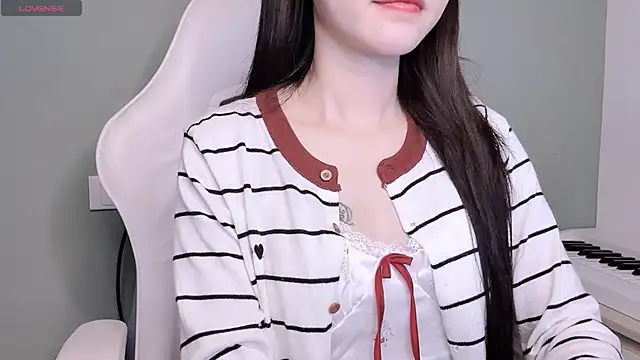 Snapshot of Ngan-Baby chatting on 20, 3, 2026 Ngan-Baby online show from 20, 3, 2026