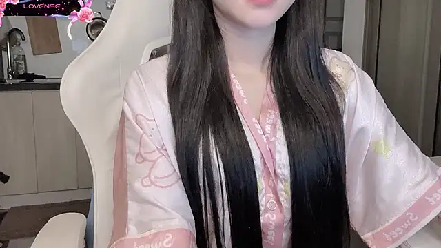 Snapshot of Ngan-Baby chatting on 25, 3, 2026 Ngan-Baby online show from 25, 3, 2026