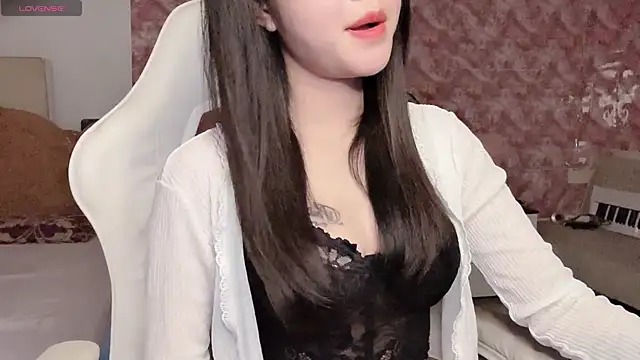 Snapshot of Ngan-Baby chatting on 14, 4, 2026 Ngan-Baby online show from 14, 4, 2026