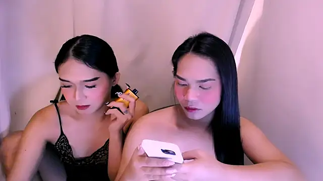 Snapshot of bigcock_kataluna chatting on 27, 3, 2026 bigcock kataluna online show from 27, 3, 2026