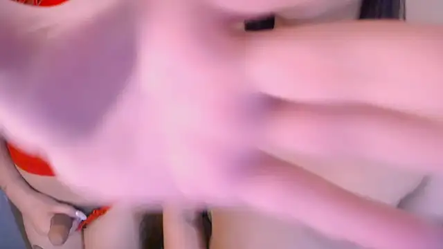 Snapshot of bigcock_kataluna chatting on 4, 4, 2026 bigcock kataluna online show from 4, 4, 2026