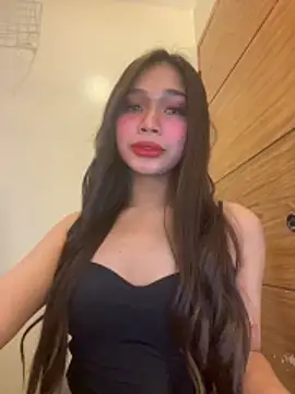 Snapshot of bigcock_kataluna chatting on 20, 4, 2026 bigcock kataluna online show from 20, 4, 2026