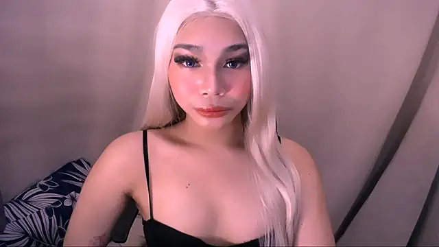 Snapshot of bigcock_kataluna chatting on 22, 4, 2026 bigcock kataluna online show from 22, 4, 2026