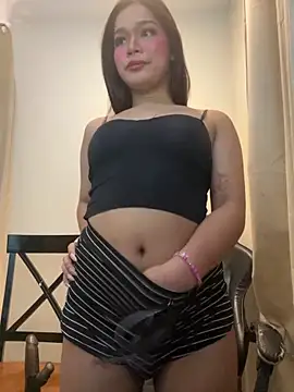 Snapshot of bigcock_kataluna chatting on 23, 4, 2026 bigcock kataluna online show from 23, 4, 2026