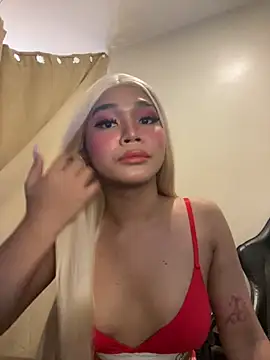 Snapshot of bigcock_kataluna chatting on 25, 4, 2026 bigcock kataluna online show from 25, 4, 2026