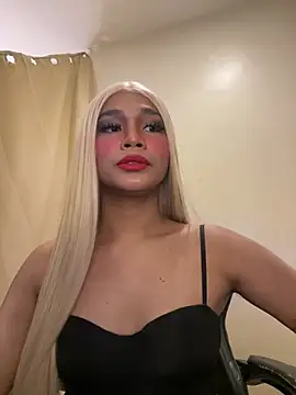 Snapshot of bigcock_kataluna chatting on 26, 4, 2026 bigcock kataluna online show from 26, 4, 2026