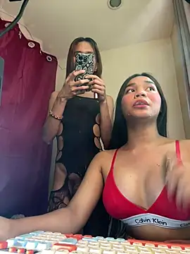 bigcock kataluna online show from 28, 5, 2026