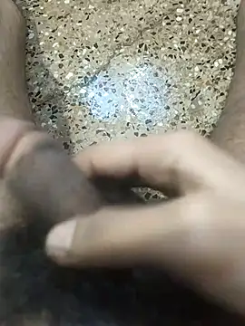 shubham 1228 online show from 22, 3, 2026