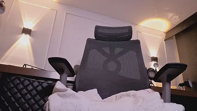 Snapshot of megan_vg chatting on 9, 4, 2026 megan vg online show from 9, 4, 2026