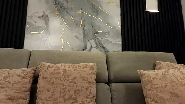 Snapshot of megan_vg chatting on 16, 4, 2026 megan vg online show from 16, 4, 2026