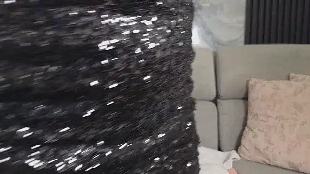 Snapshot of megan_vg chatting on 24, 4, 2026 megan vg online show from 24, 4, 2026