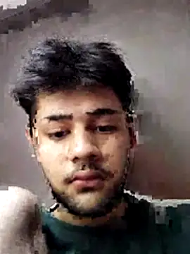 come evweyine online show from 30, 7, 2026