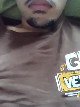 come evweyine online show from 3, 8, 2026