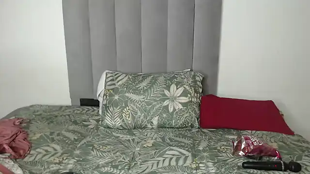 Snapshot of Tasha_xxx chatting on 25, 3, 2026 Tasha xxx online show from 25, 3, 2026