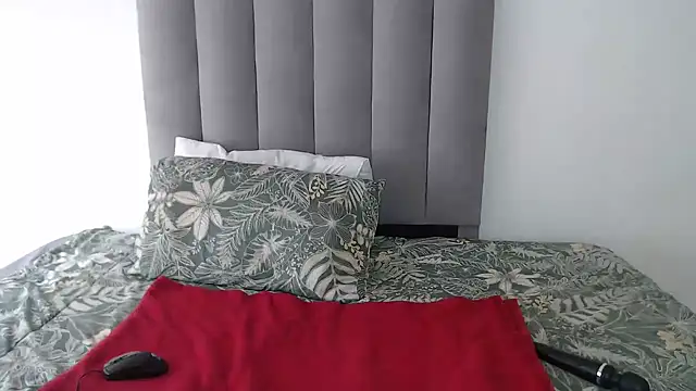 Snapshot of Tasha_xxx chatting on 26, 3, 2026 Tasha xxx online show from 26, 3, 2026