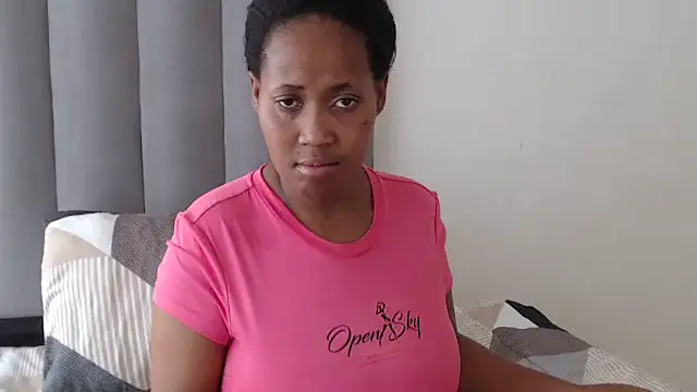 Snapshot of Tasha_xxx chatting on 3, 4, 2026 Tasha xxx online show from 3, 4, 2026