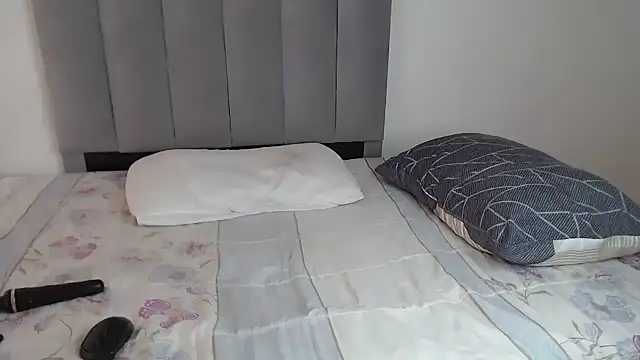 Snapshot of Tasha_xxx chatting on 6, 4, 2026 Tasha xxx online show from 6, 4, 2026