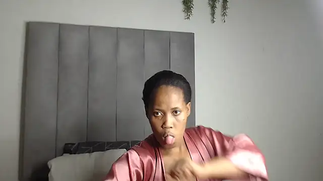 Snapshot of Tasha_xxx chatting on 7, 4, 2026 Tasha xxx online show from 7, 4, 2026