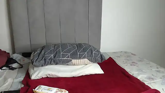 Snapshot of Tasha_xxx chatting on 8, 4, 2026 Tasha xxx online show from 8, 4, 2026