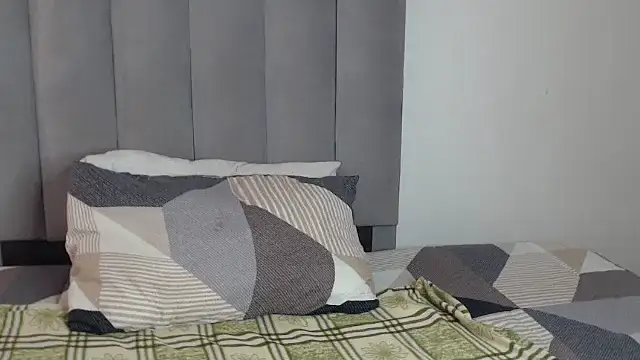 Snapshot of Tasha_xxx chatting on 15, 4, 2026 Tasha xxx online show from 15, 4, 2026