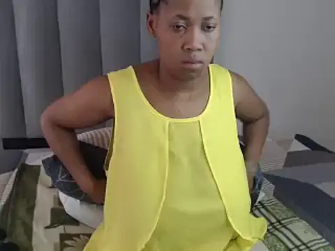 Snapshot of Tasha_xxx chatting on 20, 4, 2026 Tasha xxx online show from 20, 4, 2026