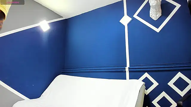 melody ft jesus online show from 10, 3, 2026