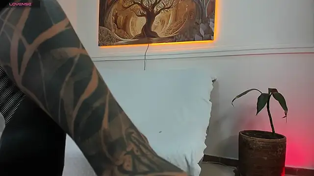 Snapshot of melody_ft_jesus chatting on 20, 3, 2026 melody ft jesus online show from 20, 3, 2026