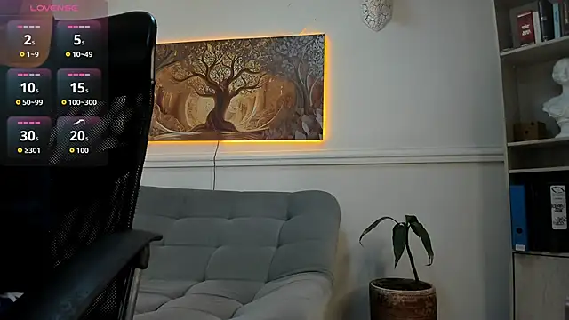 Snapshot of melody_ft_jesus chatting on 30, 3, 2026 melody ft jesus online show from 30, 3, 2026