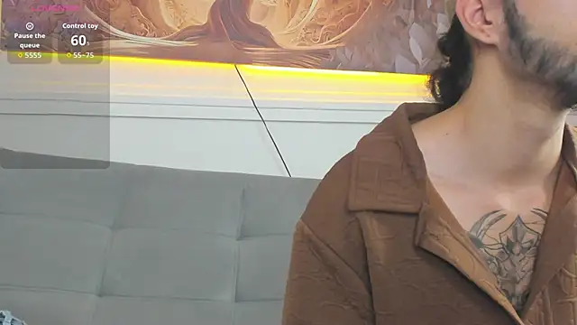 Snapshot of melody_ft_jesus chatting on 13, 4, 2026 melody ft jesus online show from 13, 4, 2026