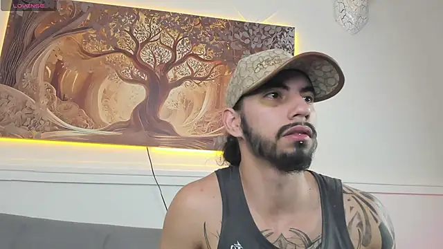 Snapshot of melody_ft_jesus chatting on 16, 4, 2026 melody ft jesus online show from 16, 4, 2026