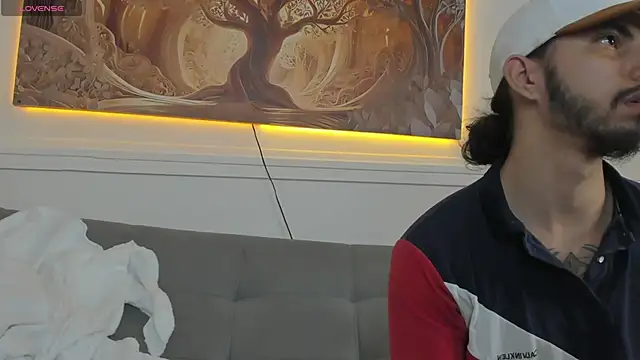 Snapshot of melody_ft_jesus chatting on 21, 4, 2026 melody ft jesus online show from 21, 4, 2026