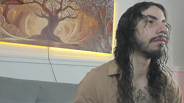 Snapshot of melody_ft_jesus chatting on 22, 4, 2026 melody ft jesus online show from 22, 4, 2026