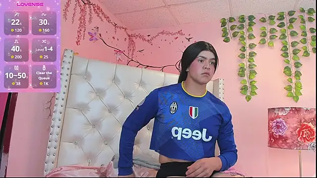 Snapshot of liam_scoot_ chatting on 13, 3, 2026 liam scoot online show from 13, 3, 2026