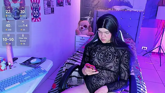 Snapshot of liam_scoot_ chatting on 21, 3, 2026 liam scoot online show from 21, 3, 2026