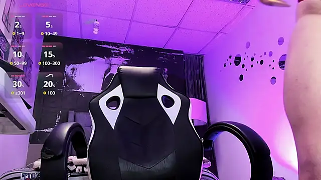 Snapshot of liam_scoot_ chatting on 26, 3, 2026 liam scoot online show from 26, 3, 2026