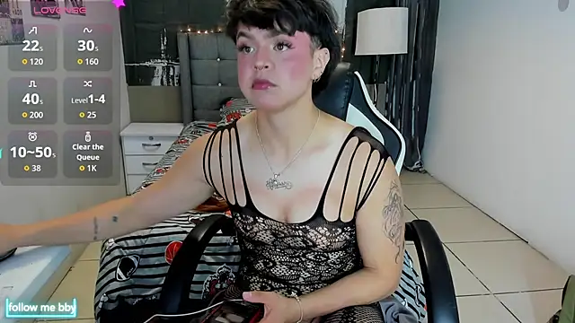 Snapshot of liam_scoot_ chatting on 9, 4, 2026 liam scoot online show from 9, 4, 2026