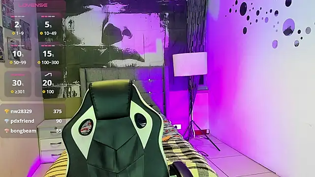 Snapshot of liam_scoot_ chatting on 20, 4, 2026 liam scoot online show from 20, 4, 2026