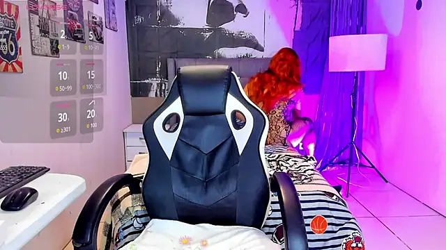 Snapshot of liam_scoot_ chatting on 25, 4, 2026 liam scoot online show from 25, 4, 2026