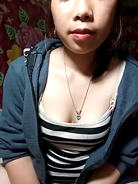 big-breasts online show from 20, 4, 2026