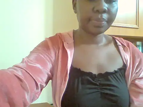 Snapshot of melaninebony2 chatting on 14, 3, 2026 melaninebony2 online show from 14, 3, 2026