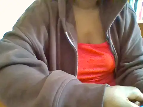 Snapshot of melaninebony2 chatting on 30, 3, 2026 melaninebony2 online show from 30, 3, 2026